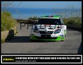 1 Skoda Fabia S2000 U.Scandola - G.D'Amore (50)